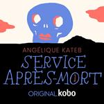 Service après-mort