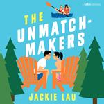 The Unmatchmakers