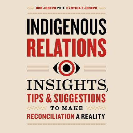 Indigenous Relations