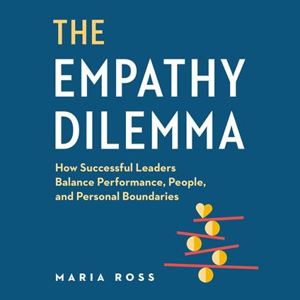 The Empathy Dilemma