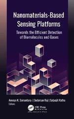 Nanomaterials-Based Sensing Platforms: Towards the Efficient Detection of Biomolecules and Gases