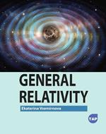 General Relativity