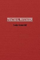 Practical Mysticism