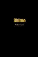 Shinto: The Ancient Religion of Japan