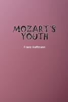 Mozart's Youth