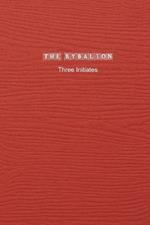 The Kybalion