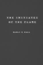 The Initiates of the Flame