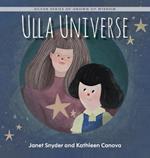 Ulla Universe: Silver Series of Grown-Up Wisdom