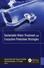 Sustainable Water Treatment and Ecosystem Protection Strategies