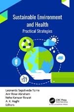 Sustainable Environment and Health: Practical Strategies