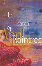 In Search of April Raintree