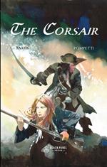 The Corsair