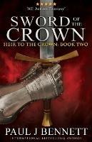 Sword of the Crown