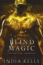 Blind Magic