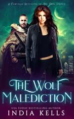 The Wolf Malediction