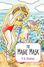 The Magic Mask