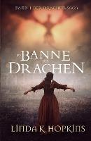 Im Banne des Drachen