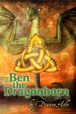 Ben the Dragonborn