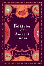 Folktales of Ancient India