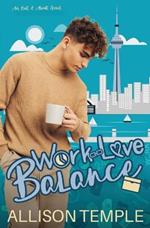 Work-Love Balance