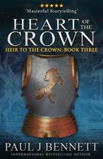 Heart of the Crown