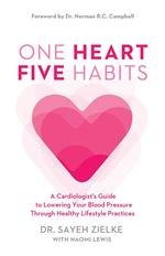 One Heart, Five Habits