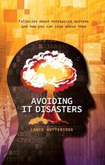 Avoiding IT Disasters