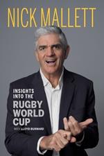 Insights Into the Rugby World Cup