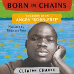 Born in Chains