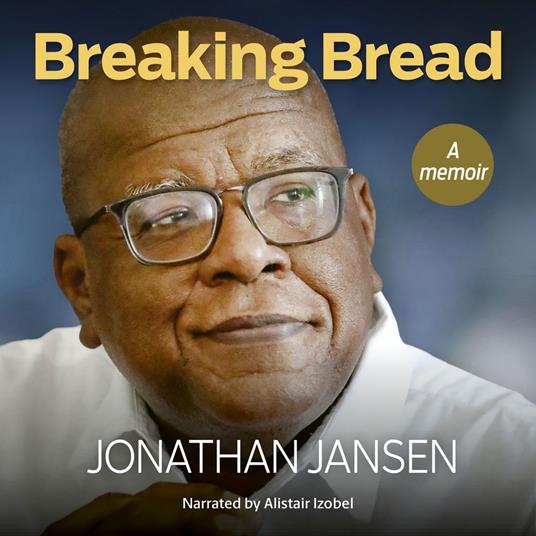 Breaking Bread