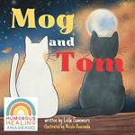 Mog and Tom