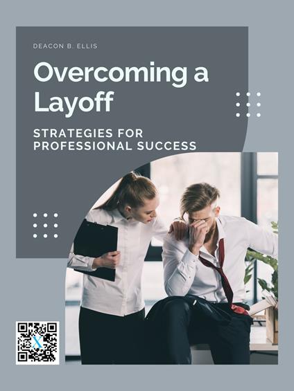 Overcoming a Layoff