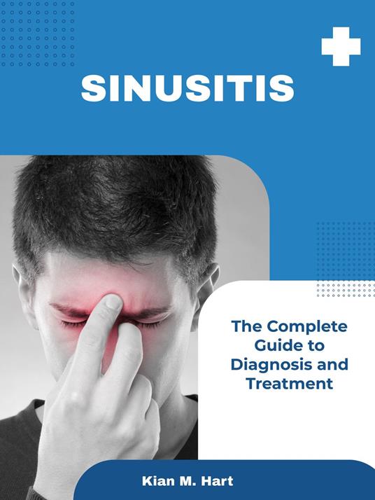 Sinusitis