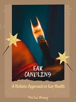 Ear Candling