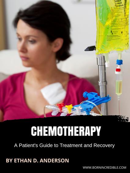 Chemotherapy