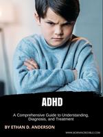 ADHD