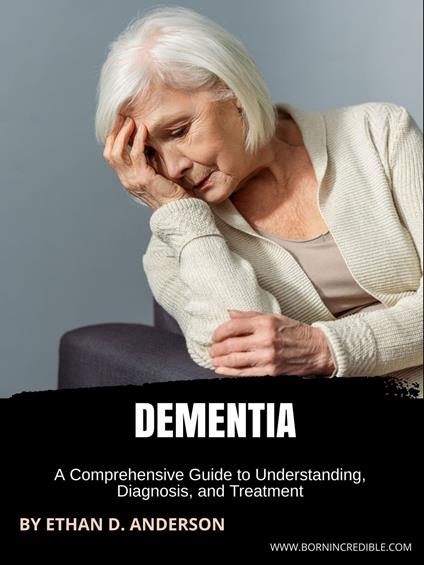 Dementia