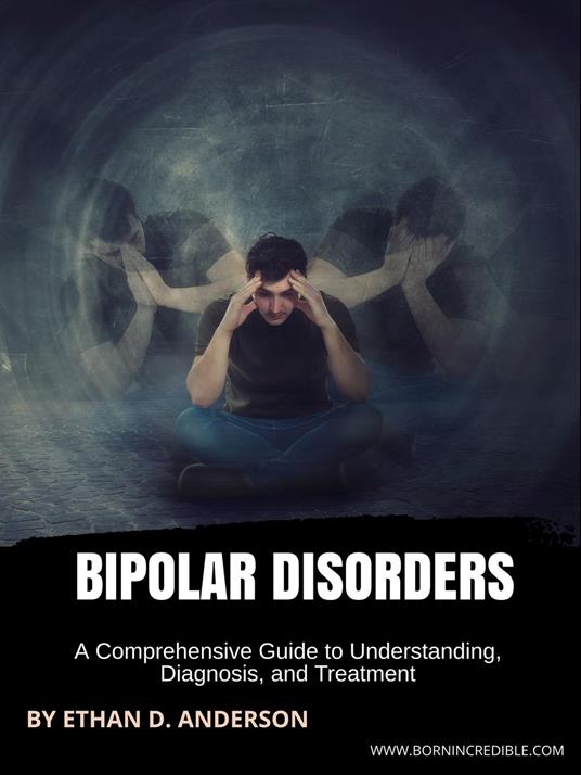 Bipolar Disorders