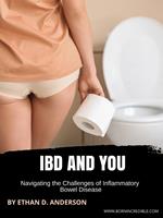 IBD And You