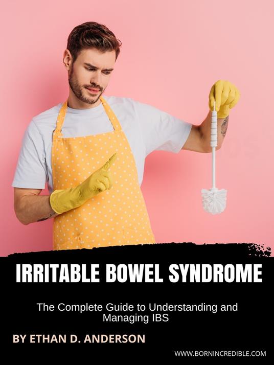 Irritable Bowel Syndrome