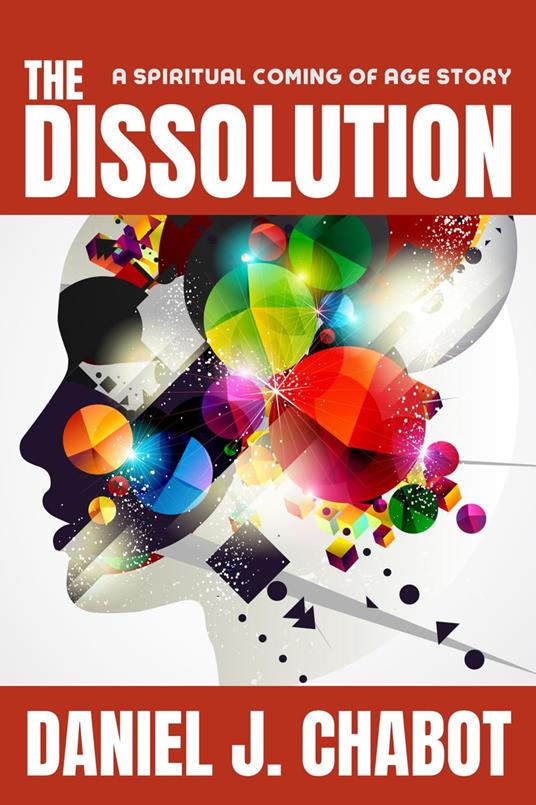 The Dissolution