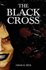 The Black Cross