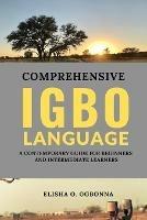 Comprehensive Igbo Language