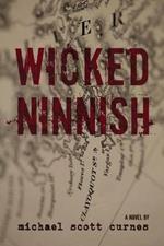 Wicked Ninnish