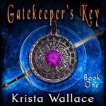 Gatekeeper's Key