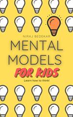 Mental Models for Kids