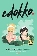 Edokko