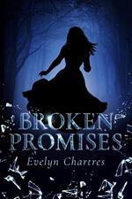 Broken Promises