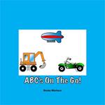 ABC's on the Go!