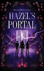 Hazel's Portal